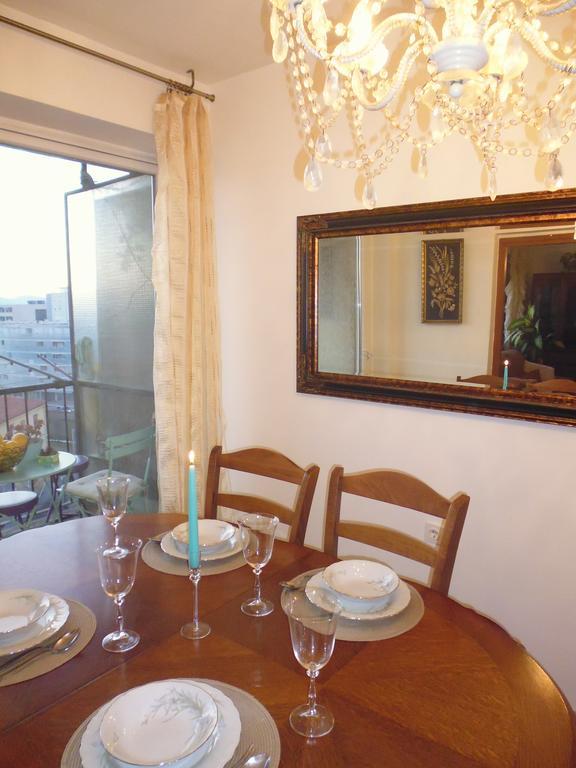 Apartment Sime Zara Esterno foto